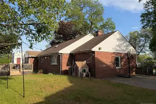 491 Graphic Blvd, New Milford, NJ 07646 - Photo 3