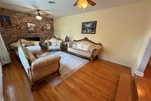 491 Graphic Blvd, New Milford, NJ 07646 - Photo 5