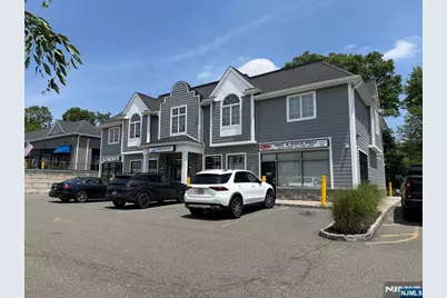 184 Godwin, Midland Park, NJ 07432 - Photo 1