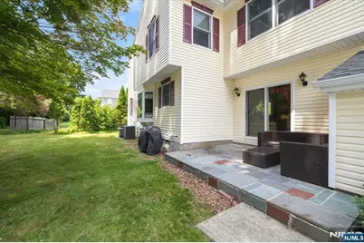 583 Brookside Avenue, Oradell, NJ 07649 - Photo 31