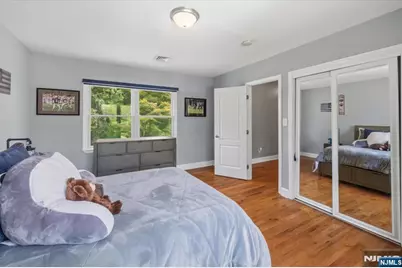 583 Brookside Avenue, Oradell, NJ 07649 - Photo 19