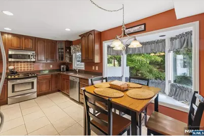 583 Brookside Avenue, Oradell, NJ 07649 - Photo 11