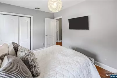 583 Brookside Avenue, Oradell, NJ 07649 - Photo 17