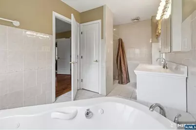 583 Brookside Avenue, Oradell, NJ 07649 - Photo 15