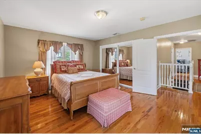 583 Brookside Avenue, Oradell, NJ 07649 - Photo 13
