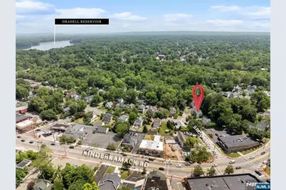 583 Brookside Avenue, Oradell, NJ 07649 - Photo 41
