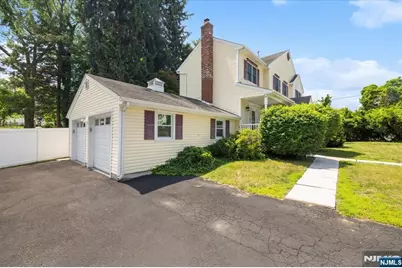 583 Brookside Avenue, Oradell, NJ 07649 - Photo 33