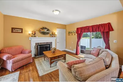 583 Brookside Avenue, Oradell, NJ 07649 - Photo 3