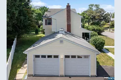 583 Brookside Avenue, Oradell, NJ 07649 - Photo 29