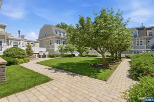 66 S Fullerton Ave 8, Montclair, NJ 07042 - Photo 23