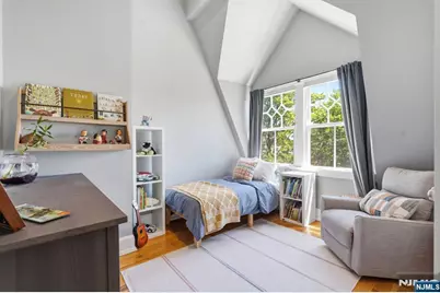 66 S Fullerton Avenue 8 #8, Montclair, NJ 07042 - Photo 15