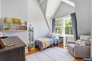 66 S Fullerton Ave 8, Montclair, NJ 07042 - Photo 15
