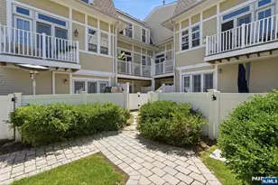 66 S Fullerton Ave 8, Montclair, NJ 07042 - Photo 25
