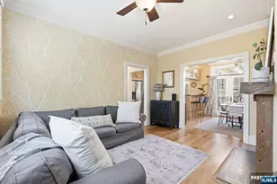 66 S Fullerton Ave 8, Montclair, NJ 07042 - Photo 7