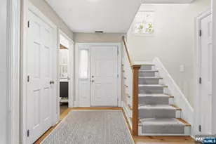 66 S Fullerton Ave 8, Montclair, NJ 07042 - Photo 21