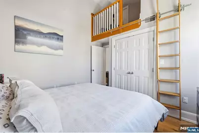 66 S Fullerton Avenue 8 #8, Montclair, NJ 07042 - Photo 13