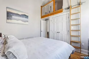 66 S Fullerton Ave 8, Montclair, NJ 07042 - Photo 13