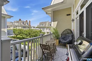 66 S Fullerton Ave 8, Montclair, NJ 07042 - Photo 3