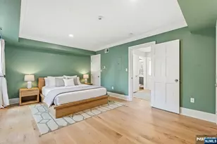 66 S Fullerton Ave 8, Montclair, NJ 07042 - Photo 19