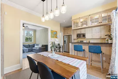 66 S Fullerton Avenue 8 #8, Montclair, NJ 07042 - Photo 5