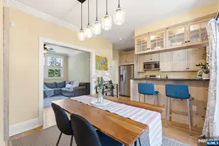 66 S Fullerton Ave 8, Montclair, NJ 07042 - Photo 5