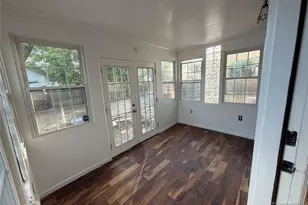 153 - 155 Arlington, Paterson, NJ 07502 - Photo 7