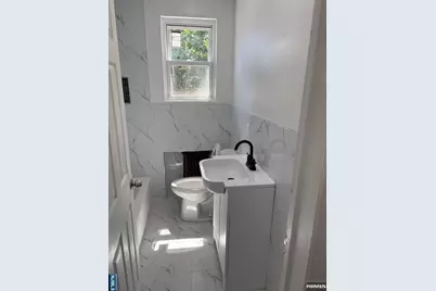 153 - 155 Arlington, Paterson, NJ 07502 - Photo 15