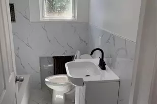 153 - 155 Arlington, Paterson, NJ 07502 - Photo 15