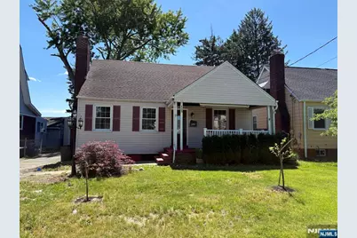 153 - 155 Arlington, Paterson, NJ 07502 - Photo 11