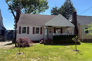 153 - 155 Arlington, Paterson, NJ 07502 - Photo 11