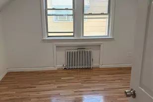 153 - 155 Arlington, Paterson, NJ 07502 - Photo 23