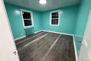 153 - 155 Arlington, Paterson, NJ 07502 - Photo 31