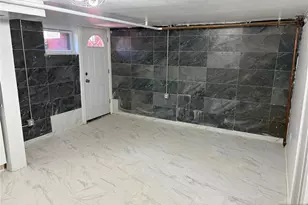 153 - 155 Arlington, Paterson, NJ 07502 - Photo 19