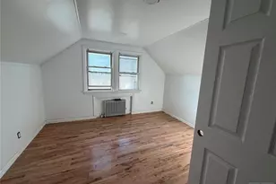 153 - 155 Arlington, Paterson, NJ 07502 - Photo 5