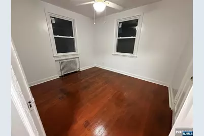 153 - 155 Arlington, Paterson, NJ 07502 - Photo 9