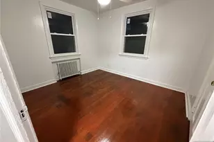 153 - 155 Arlington, Paterson, NJ 07502 - Photo 9