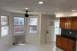 153 - 155 Arlington, Paterson, NJ 07502 - Photo 13