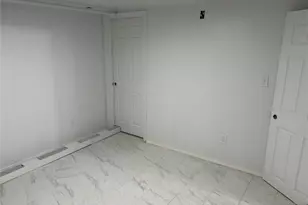 153 - 155 Arlington, Paterson, NJ 07502 - Photo 27