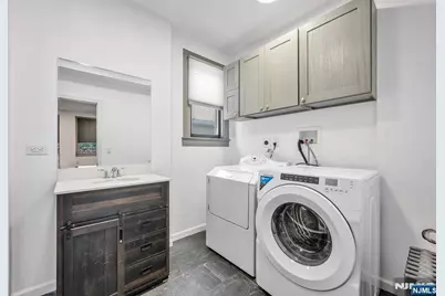 172 Madison Avenue 1st Floor #1st Floor, Dumont, NJ 07628 - Photo 7