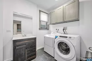 172 Madison Ave 1st Floor, Dumont, NJ 07628 - Photo 7
