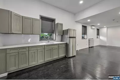 172 Madison Avenue 1st Floor #1st Floor, Dumont, NJ 07628 - Photo 1