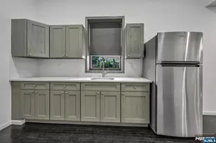 172 Madison Ave 1st Floor, Dumont, NJ 07628 - Photo 3