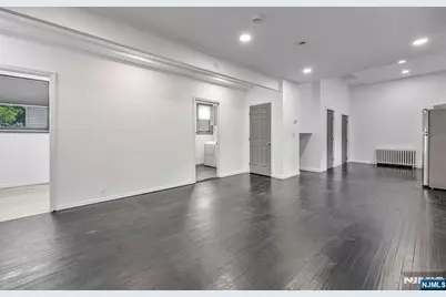 172 Madison Avenue 1st Floor #1st Floor, Dumont, NJ 07628 - Photo 5