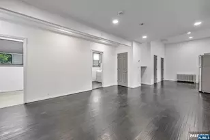 172 Madison Ave 1st Floor, Dumont, NJ 07628 - Photo 5