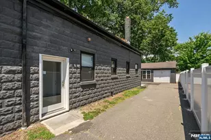 172 Madison Ave 1st Floor, Dumont, NJ 07628 - Photo 11