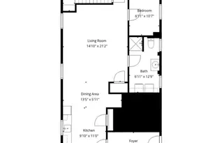 172 Madison Ave 1st Floor, Dumont, NJ 07628 - Photo 9