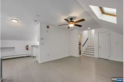 172 Madison Avenue 2nd Floor #2nd Floor, Dumont, NJ 07628 - Photo 5