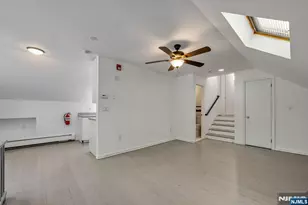 172 Madison Ave 2nd Floor, Dumont, NJ 07628 - Photo 5