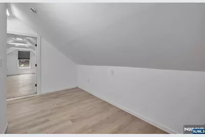 172 Madison Avenue 2nd Floor #2nd Floor, Dumont, NJ 07628 - Photo 7