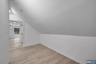 172 Madison Ave 2nd Floor, Dumont, NJ 07628 - Photo 7